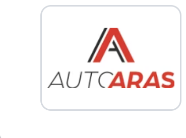 Auto Aras