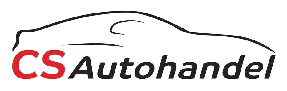 CS Autohandel